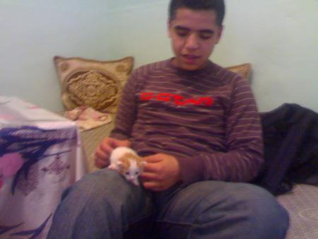 sa7bi