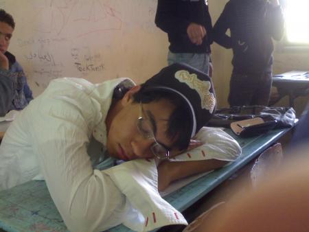 n3as khoch