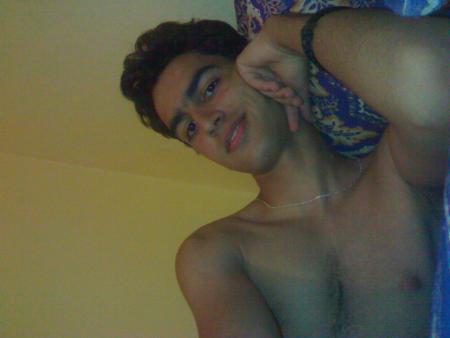 moraddddddd