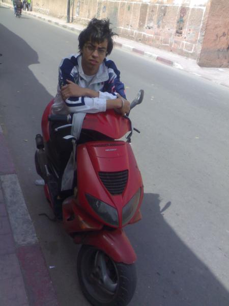 9da 7assam bno tabit